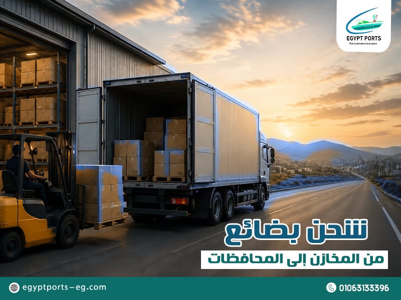 شحن-بضائع-من-المخازن-إلى-المحافظات (1)