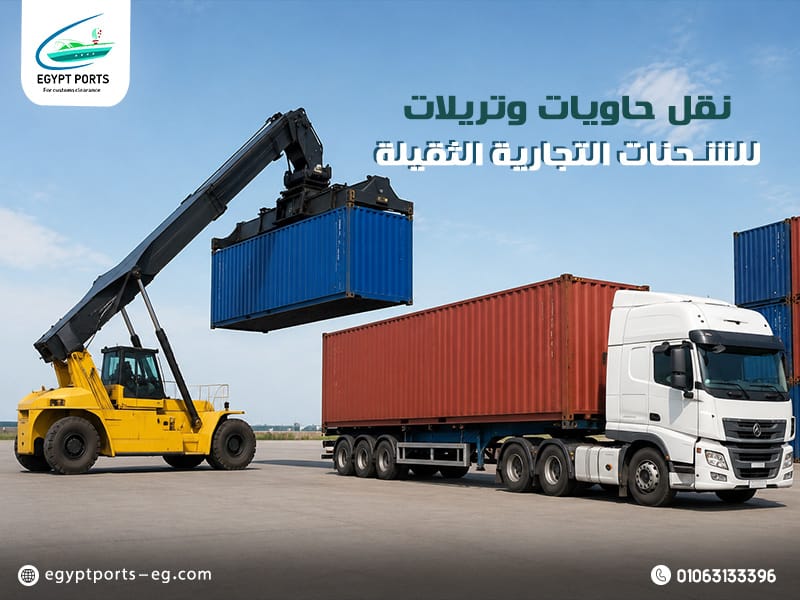 نقل-حاويات-وتريلات-للشحنات-التجارية-الثقيلة (1)