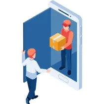 Delivery.webp